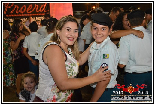 rolim de moura